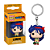 Funko Pop! Keychain Chaveiro Dragon Ball Lunch - Imagem 1