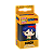 Funko Pop! Keychain Chaveiro Dragon Ball Lunch - Imagem 3