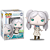 Funko Pop! Animation Frieren Beyond Journeys End Frieren 2000 Exclusivo - Imagem 1
