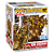 Funko Pop! Filme Godzilla King Ghidorah 1937 Exclusivo - Imagem 1