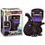 Funko Pop! Filme Godzilla Shin Godzilla 1812 Exclusivo 9500Pcs - Imagem 1