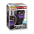 Funko Pop! Filme Godzilla Shin Godzilla 1812 Exclusivo 9500Pcs - Imagem 3