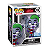 Funko Pop! Games Five Nights At Freddys Help Wanted 2 Roxy 1132 Exclusivo - Imagem 3