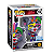 Funko Pop! Games Five Nights At Freddys Help Wanted 2 Roxy 1132 Exclusivo Chase - Imagem 3