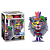 Funko Pop! Games Five Nights At Freddys Help Wanted 2 Roxy 1132 Exclusivo Chase - Imagem 1