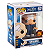 Funko Pop! Asia Osamu Tezuka Official Sharaku 57 Exclusivo - Imagem 3