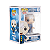 Funko Pop! Asia Osamu Tezuka Official Sharaku 57 Exclusivo - Imagem 3