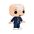 Funko Pop! Asia Osamu Tezuka Official Sharaku 57 Exclusivo - Imagem 2