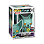 Funko Pop! Comics Saga Lying Cat 11 Exclusivo Glow - Imagem 3