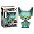 Funko Pop! Comics Saga Lying Cat 11 Exclusivo Glow - Imagem 1