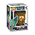 Funko Pop! Comics Saga Lying Cat 11 Exclusivo Gold - Imagem 3