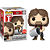 Funko Pop! WWE Cactus Jack 105 Exclusivo - Imagem 1