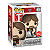 Funko Pop! WWE Cactus Jack 105 Exclusivo - Imagem 3