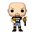 Funko Pop! WWE Stone Cold Steve Austin 89 Exclusivo - Imagem 2