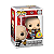 Funko Pop! WWE Stone Cold Steve Austin 89 Exclusivo - Imagem 3