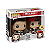 Funko Pop! WWE Brie & Nikki 2 Pack Exclusivo - Imagem 1