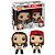 Funko Pop! WWE Brie & Nikki 2 Pack Exclusivo - Imagem 3