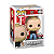 Funko Pop! WWE Brock Lesnar 110 Exclusivo - Imagem 3