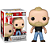 Funko Pop! WWE Brock Lesnar 110 Exclusivo - Imagem 1