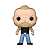 Funko Pop! WWE Brock Lesnar 110 Exclusivo - Imagem 2