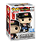 Funko Pop! WWE WrestleMania John Cena 186 Exclusivo - Imagem 3