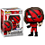 Funko Pop! WWE Kane 164 Exclusivo - Imagem 1