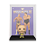 Funko Pop! WWE Covers Hulk Hogan 04 Exclusivo - Imagem 2