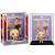 Funko Pop! WWE Covers Hulk Hogan 04 Exclusivo - Imagem 3