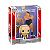 Funko Pop! WWE Covers Hulk Hogan 04 Exclusivo - Imagem 1
