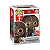 Funko Pop! WWE Mankind 103 Exclusivo - Imagem 3