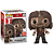 Funko Pop! WWE Mankind 103 Exclusivo - Imagem 1