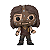 Funko Pop! WWE Mankind 103 Exclusivo - Imagem 2