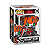 Funko Pop! Games Five Nights At Freddys Help Wanted 2 Scrap Baby 1129 - Imagem 3