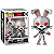Funko Pop! Games Five Nights At Freddys Help Wanted 2 Vanny 1130 - Imagem 1