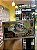 Funko Pop! Games Five Nights At Freddys Help Wanted 2 DJ Music Man 1131 - Imagem 3