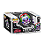 Funko Pop! Games Five Nights At Freddys Help Wanted 2 DJ Music Man 1131 - Imagem 1