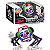 Funko Pop! Games Five Nights At Freddys Help Wanted 2 DJ Music Man 1131 - Imagem 3