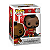 Funko Pop! WWE Mr. T 80 - Imagem 3