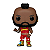 Funko Pop! WWE Mr. T 80 - Imagem 2