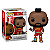 Funko Pop! WWE Mr. T 80 - Imagem 1