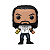 Funko Pop! WWE Roman Reigns 111 Exclusivo - Imagem 2