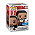 Funko Pop! WWE Roman Reigns 111 Exclusivo - Imagem 3