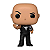 Funko Pop! WWE The Rock 78 - Imagem 2