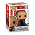 Funko Pop! WWE The Rock 78 - Imagem 3