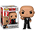 Funko Pop! WWE The Rock 78 - Imagem 1