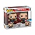 Funko Pop! WWE Triple H & Shaun Michaels 2 Pack Exclusivo - Imagem 1