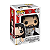 Funko Pop! WWE Seth Rollins 24 - Imagem 3