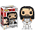 Funko Pop! WWE Seth Rollins 24 - Imagem 1