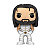 Funko Pop! WWE Seth Rollins 24 - Imagem 2
