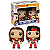 Funko Pop! WWE Brie & Nikki 2 Pack - Imagem 2